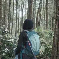 original sound - dinartiiiii