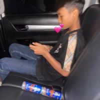 សំឡេងដើម - Alex🎈_DJ