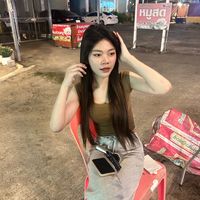 เสียงต้นฉบับ - มาย มิ้น❤️