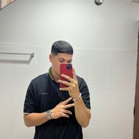 camilo_ff_27