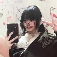 taxx_111