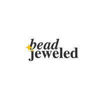beadjeweled.sg