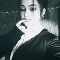 __veronikaaa_15