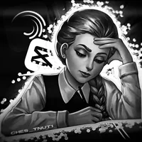 original sound - ches_tnut1