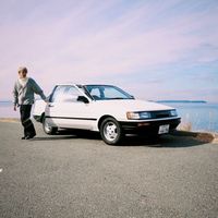 mycarislevin