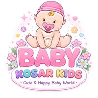 kosar_kids