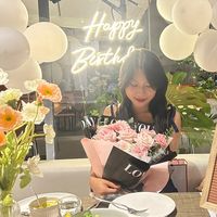nhạc nền - bebeee 🌷