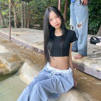 เสียงต้นฉบับ - 🌀