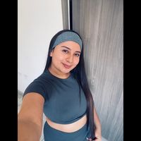 shirley.cuaran