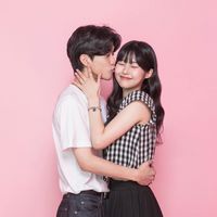 오리지널 사운드 - 꾸