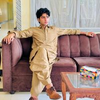 mr.rehankhan47