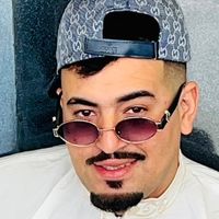 ramzaouimehdi