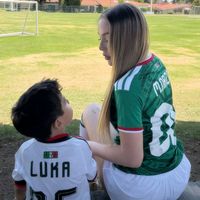 mayanazor.fans