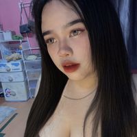 เสียงต้นฉบับ - น้ําตาลที่เป็นเม็ดเล็กๆ🩴