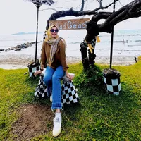 original sound - _ilvie