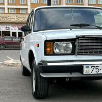 alik_007_