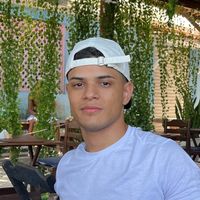 davi_lgabriel
