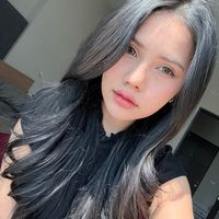 rppayumi