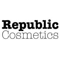 republic_cosmetics
