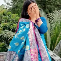 original sound - rimimoni202