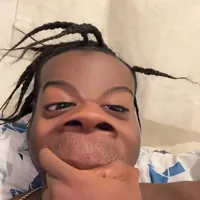 original sound - mikenson_official