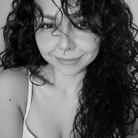 liliana9213