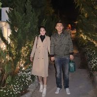 nhạc nền - AnhBimmer 阮光英