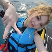 faarun_n