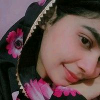 balochzaddi98