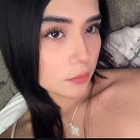 samantha_gutgom