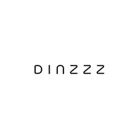 original sound - dinzzz.4_u