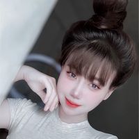 nhạc nền - Quỳnh quỳnh