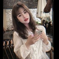 nhạc nền - Mán Cao Bằng ❤️‍🔥❤️‍🔥