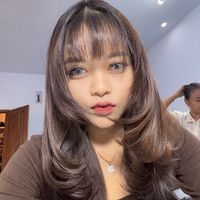 fitrifebrianti1702