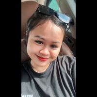 dekmillaaa