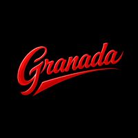 granada_official15