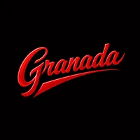 original sound - granada_official15