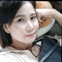 sirisopha.somnor