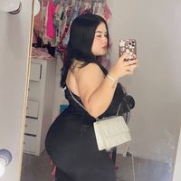 milycortezz