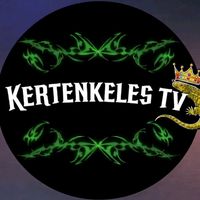 kertenkeles_tv
