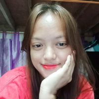 original sound - Marjorie