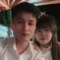 nhạc nền - 💞Hương Sơn🥰9091💞