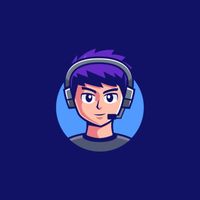 ziilliino.gaming