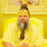 original sound - Nikunj Marg