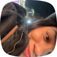 itzelaguilar63