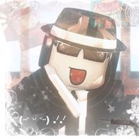 sazuha_k3n