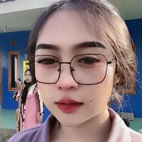 original sound - fansbaseselfiaayunda