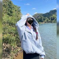 เสียงต้นฉบับ - ☺️อะไม__❤️‍🔥🌷[M4]🫶🏻🇱🇦🌈