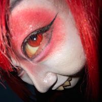 myuzii_coser