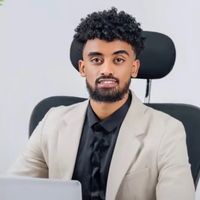 farhiya2026jon